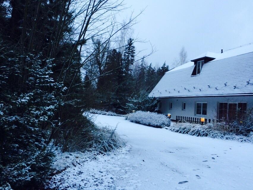 Hotel Schindleruv Haj Svitavy Eksteriør billede